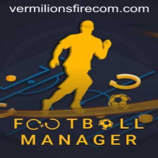Exploring FootballManager: The Impact of Vermilion’s Fire
