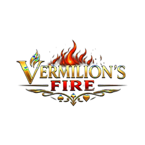 Vermilion’s Fire